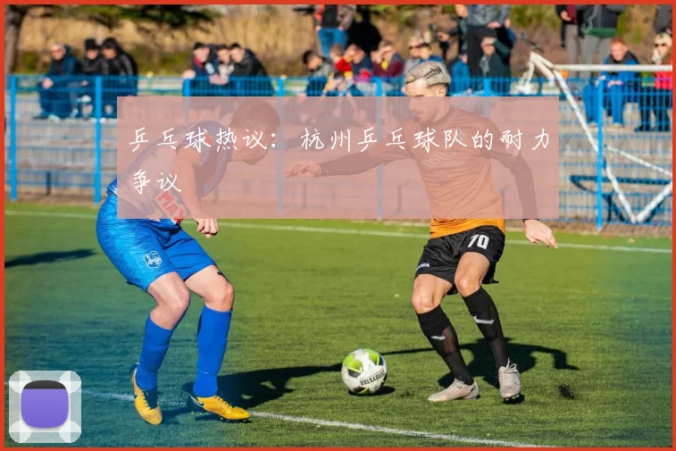 乒乓球热议：杭州乒乓球队的耐力争议