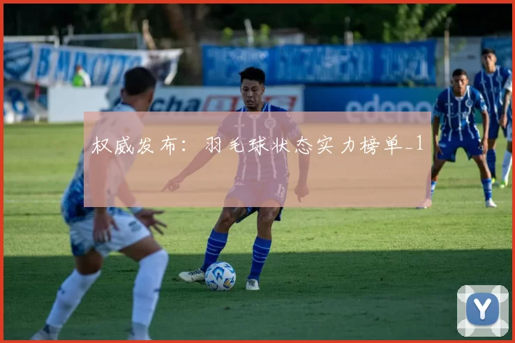 权威发布：羽毛球状态实力榜单_1